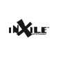 Logo of inXile Entertainment