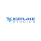 Logo of Iceflake Studios