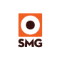 Logo of SMG Studio