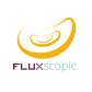 Logo of Fluxscopic