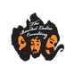 Logo of The Bearded Ladies