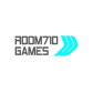 Logo of Room710Games
