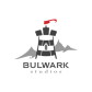 Logo of Bulwark Studios