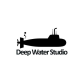 Logo of Deep Water Studio