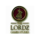 Logo of The Lordz Games Studio