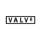 Logo of Valve Corporation