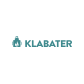 Logo of Klabater