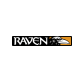 Logo of Raven Software