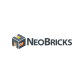 Logo of NeoBricks