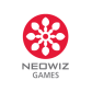 Logo of NEOWIZ