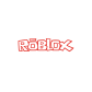 Logo of Roblox Corporation
