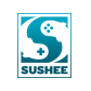 Logo of Sushee