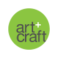 Logo of ArtCraft