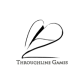 Logo of ThroughLine Games