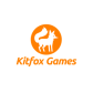Logo of Kitfox Games
