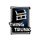 Logo of Thing Trunk