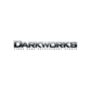 Logo of Darkworks