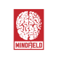 Logo of Mindfield Games