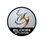 Logo of Elixir Studios