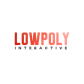 Logo of Lowpoly Interactive