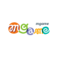 Logo of Mgame