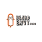 Logo of Beard Envy Games