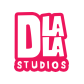 Logo of Dlala Studios
