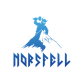 Logo of Norsfell