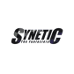 Logo of Synetic