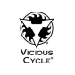 Logo of Vicious Cycle Software