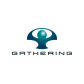 Logo of Gathering of Developers