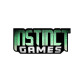 Logo of Instinct Games