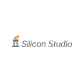 Logo of Silicon Studio
