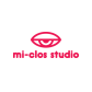 Logo of Mi-Clos Studio