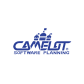 Logo of Camelot