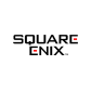 Logo of Square Enix