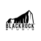 Logo of Black Rock Studio