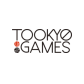 Logo of Too Kyo Games