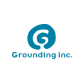 Logo of Grounding