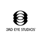 Logo of 3rd Eye Studios
