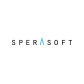 Logo of Sperasoft