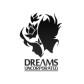 Logo of Dreams Uncorporated