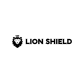 Logo of Lion Shield Studios