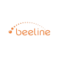 Logo of Beeline Interactive