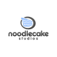 Logo of Noodlecake Studios