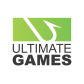 Logo of Ultimate Games