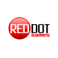 Logo of Red Dot Games