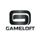 Logo of Gameloft