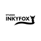 Logo of Studio Inkyfox