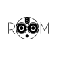Logo of Room 8 Studio